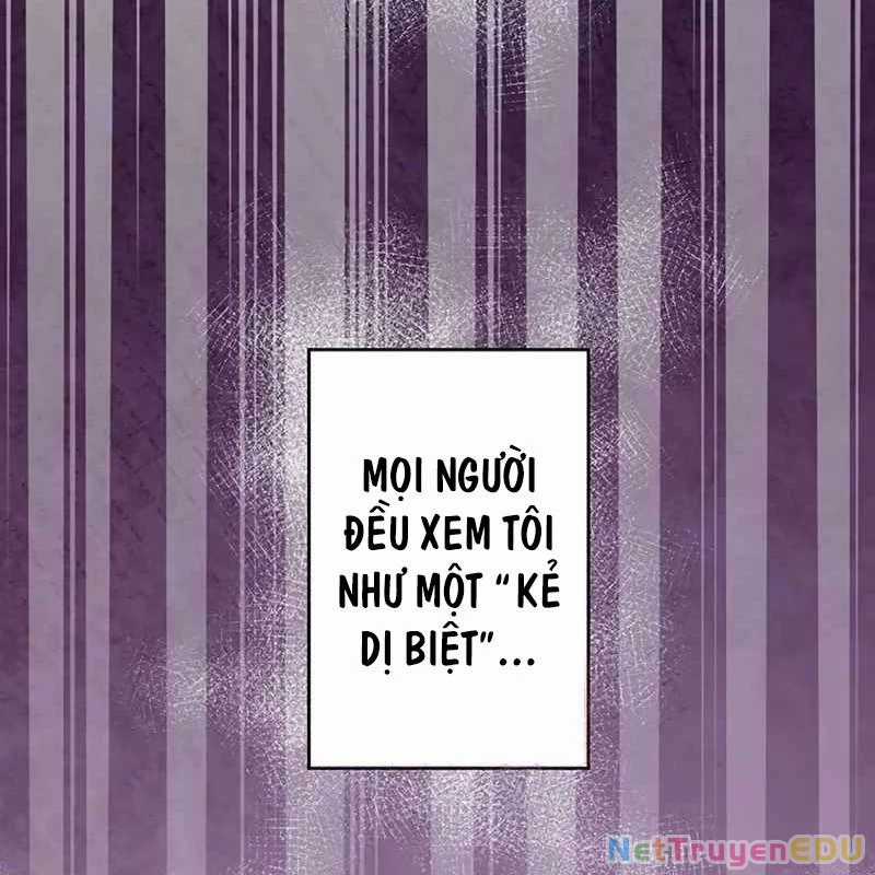 Ah, Thật Tuyệt Khi Còn Sống Chapter 39 trang 8