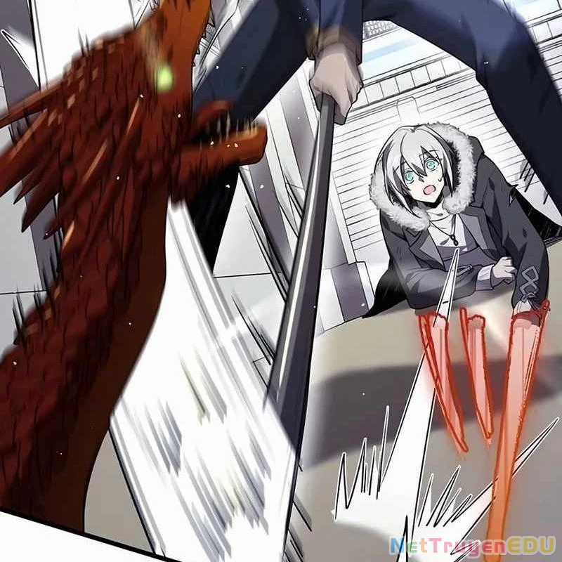 Ah, Thật Tuyệt Khi Còn Sống Chapter 39 trang 80