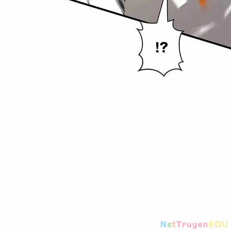 Ah, Thật Tuyệt Khi Còn Sống Chapter 39 trang 81