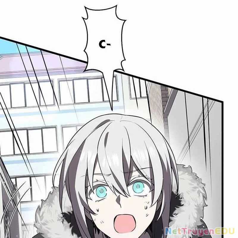 Ah, Thật Tuyệt Khi Còn Sống Chapter 39 trang 82