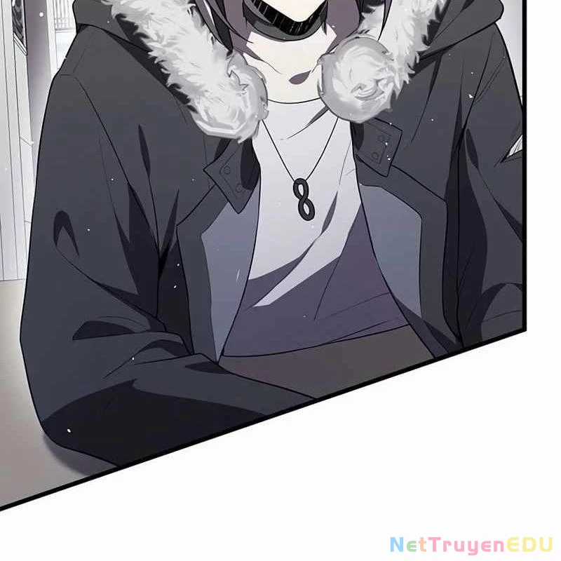 Ah, Thật Tuyệt Khi Còn Sống Chapter 39 trang 83