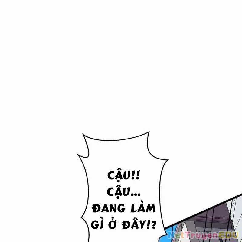 Ah, Thật Tuyệt Khi Còn Sống Chapter 39 trang 84