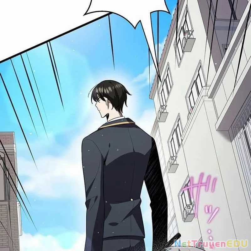 Ah, Thật Tuyệt Khi Còn Sống Chapter 39 trang 85