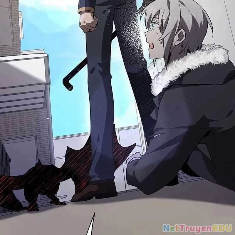 Ah, Thật Tuyệt Khi Còn Sống Chapter 39 trang 86