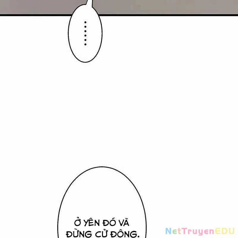 Ah, Thật Tuyệt Khi Còn Sống Chapter 39 trang 87