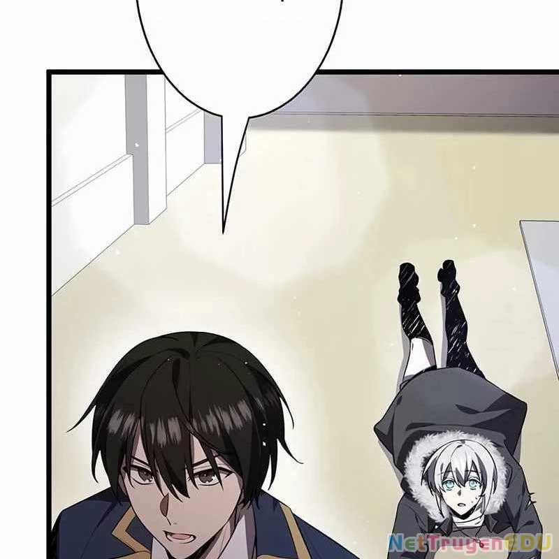 Ah, Thật Tuyệt Khi Còn Sống Chapter 39 trang 88