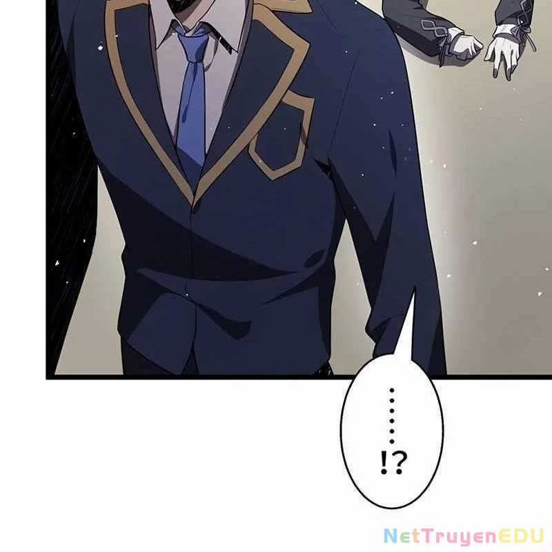 Ah, Thật Tuyệt Khi Còn Sống Chapter 39 trang 89