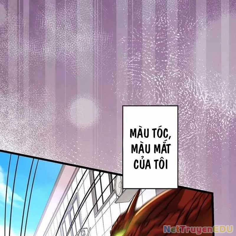 Ah, Thật Tuyệt Khi Còn Sống Chapter 39 trang 9