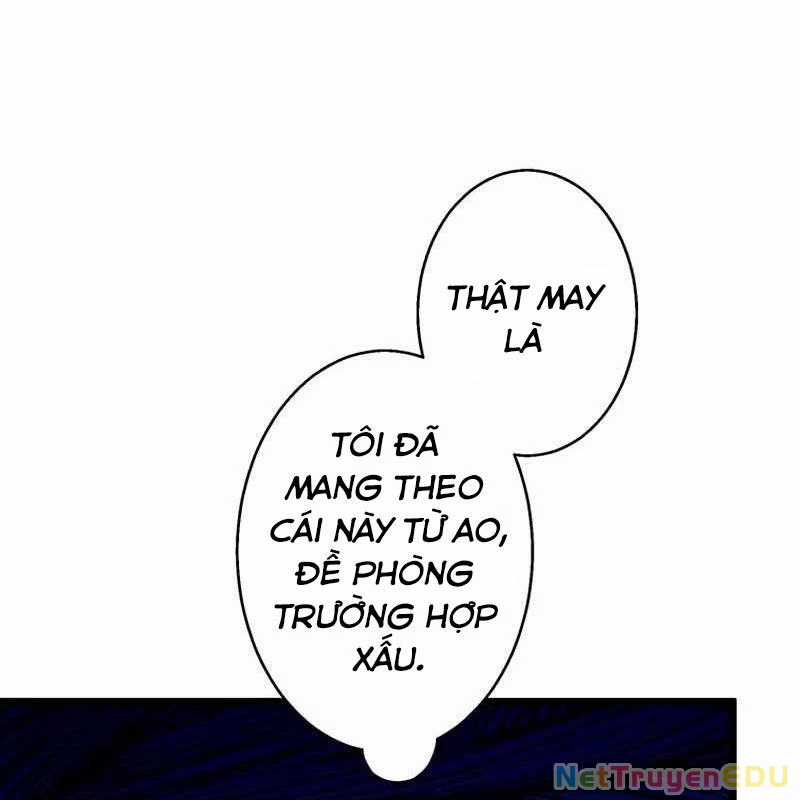 Ah, Thật Tuyệt Khi Còn Sống Chapter 39 trang 90