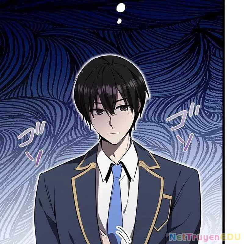 Ah, Thật Tuyệt Khi Còn Sống Chapter 39 trang 91