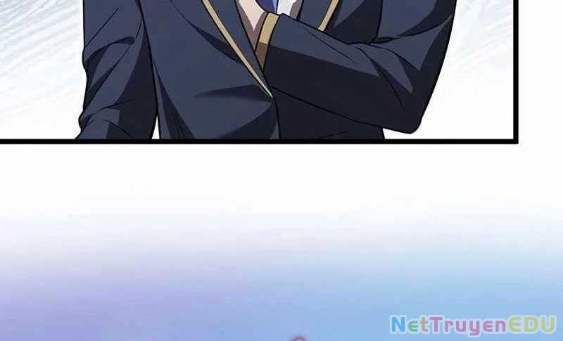 Ah, Thật Tuyệt Khi Còn Sống Chapter 39 trang 92