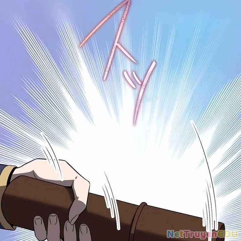 Ah, Thật Tuyệt Khi Còn Sống Chapter 39 trang 93