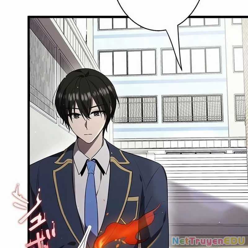 Ah, Thật Tuyệt Khi Còn Sống Chapter 39 trang 95