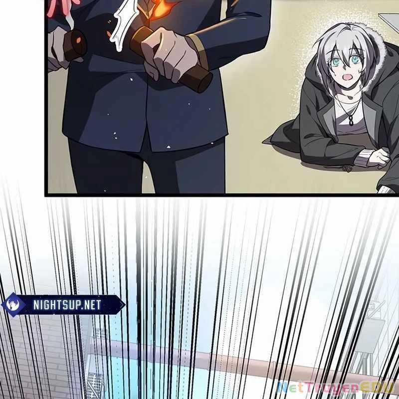 Ah, Thật Tuyệt Khi Còn Sống Chapter 39 trang 96