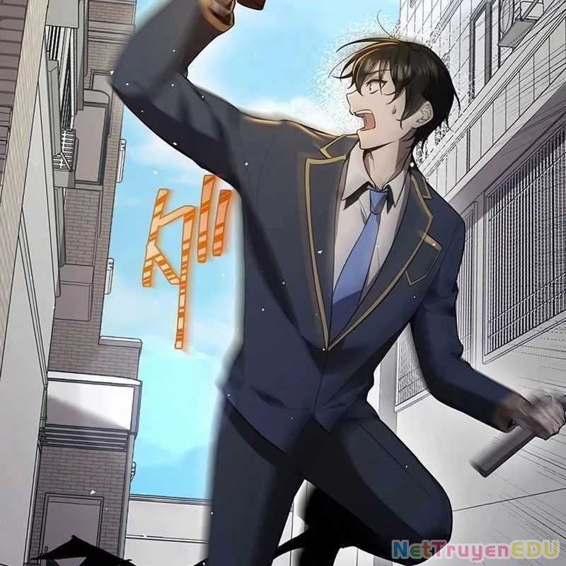 Ah, Thật Tuyệt Khi Còn Sống Chapter 39 trang 98