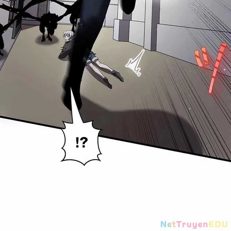 Ah, Thật Tuyệt Khi Còn Sống Chapter 39 trang 99