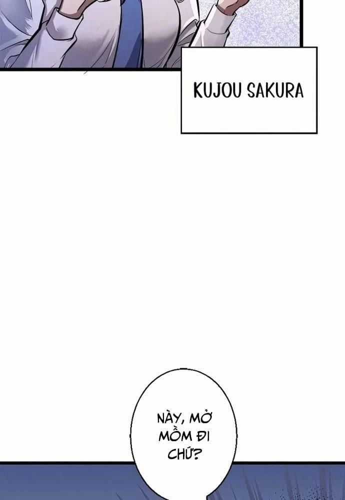 Ah, Thật Tuyệt Khi Còn Sống Chapter 4 trang 10