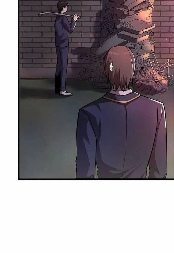 Ah, Thật Tuyệt Khi Còn Sống Chapter 4 trang 100