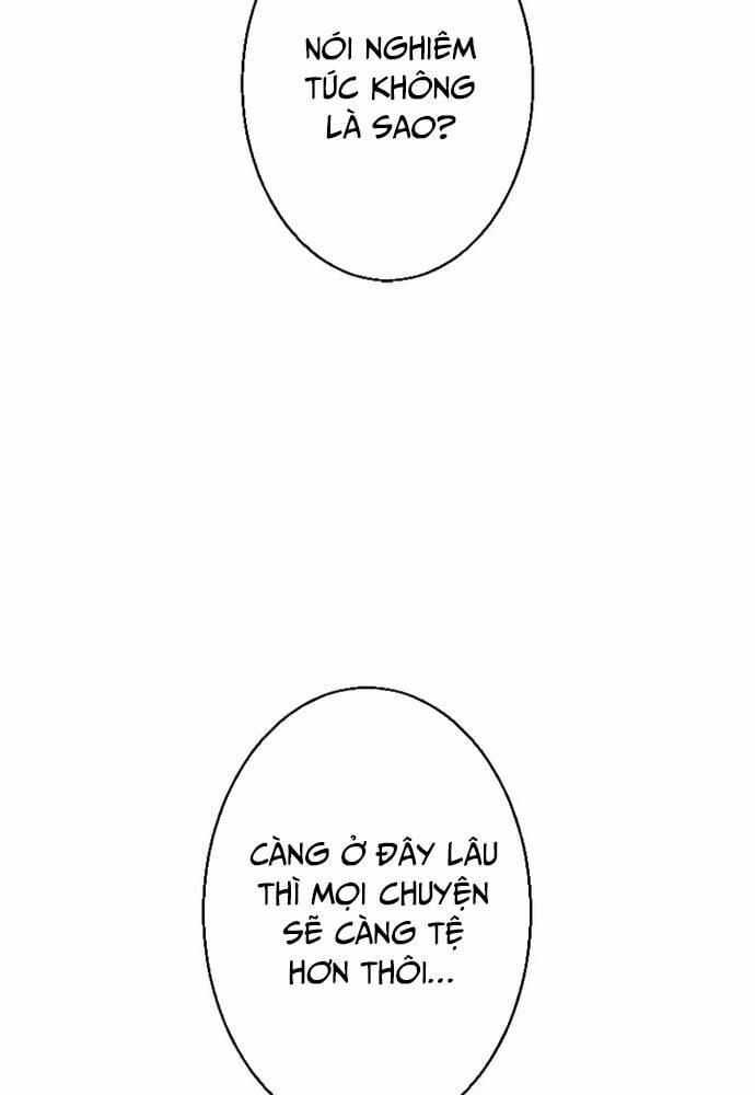 Ah, Thật Tuyệt Khi Còn Sống Chapter 4 trang 102