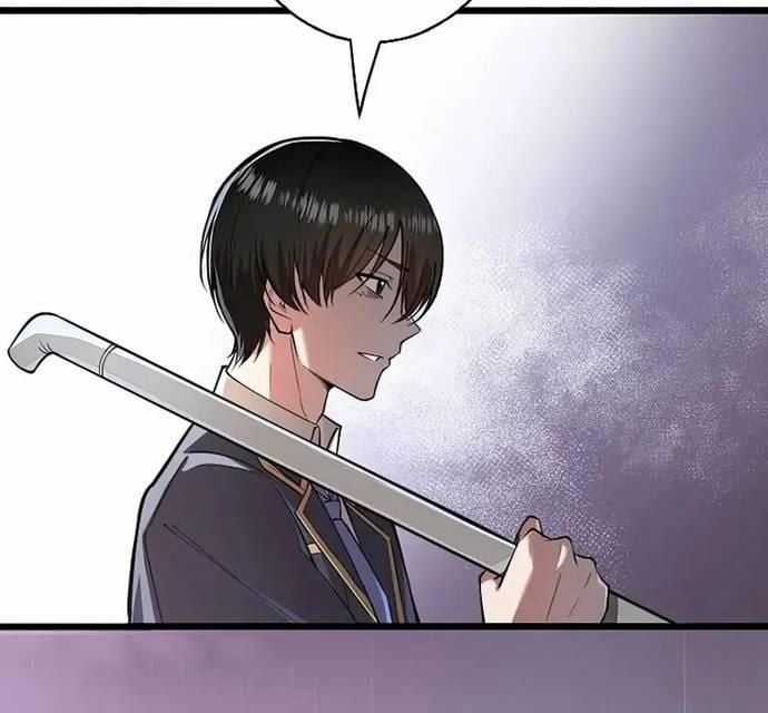 Ah, Thật Tuyệt Khi Còn Sống Chapter 4 trang 103