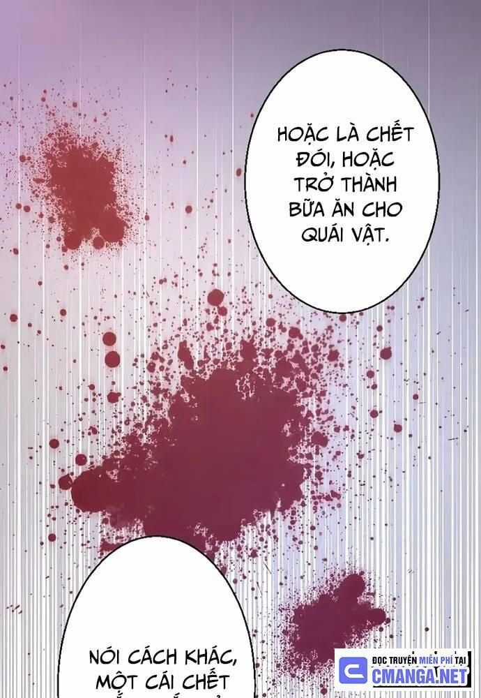 Ah, Thật Tuyệt Khi Còn Sống Chapter 4 trang 104