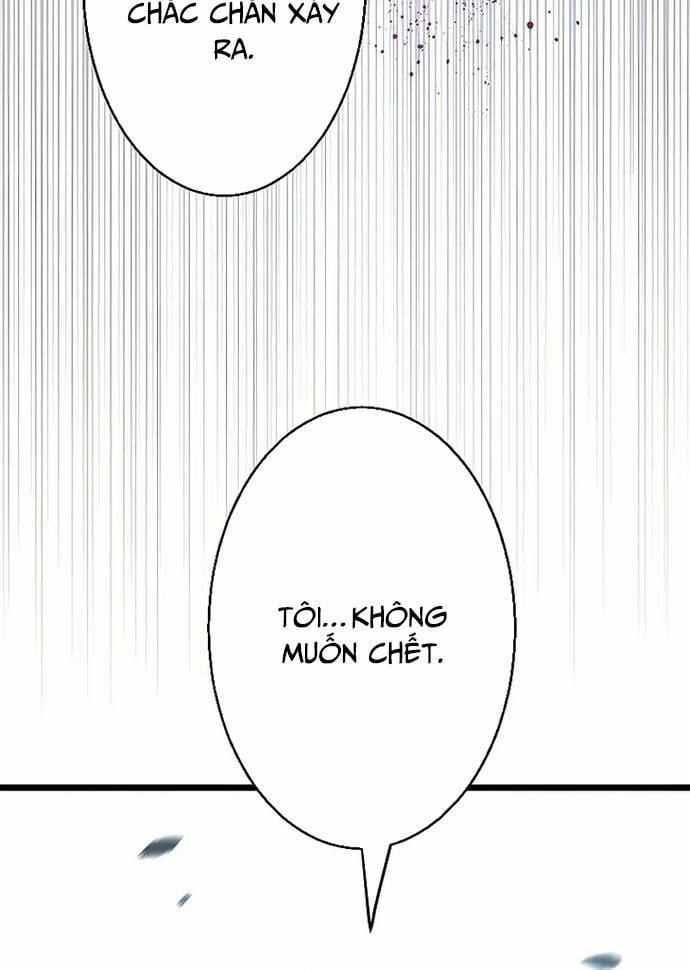 Ah, Thật Tuyệt Khi Còn Sống Chapter 4 trang 105