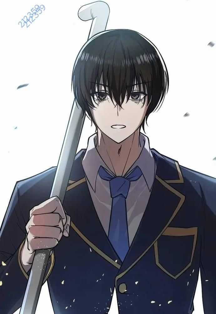 Ah, Thật Tuyệt Khi Còn Sống Chapter 4 trang 106