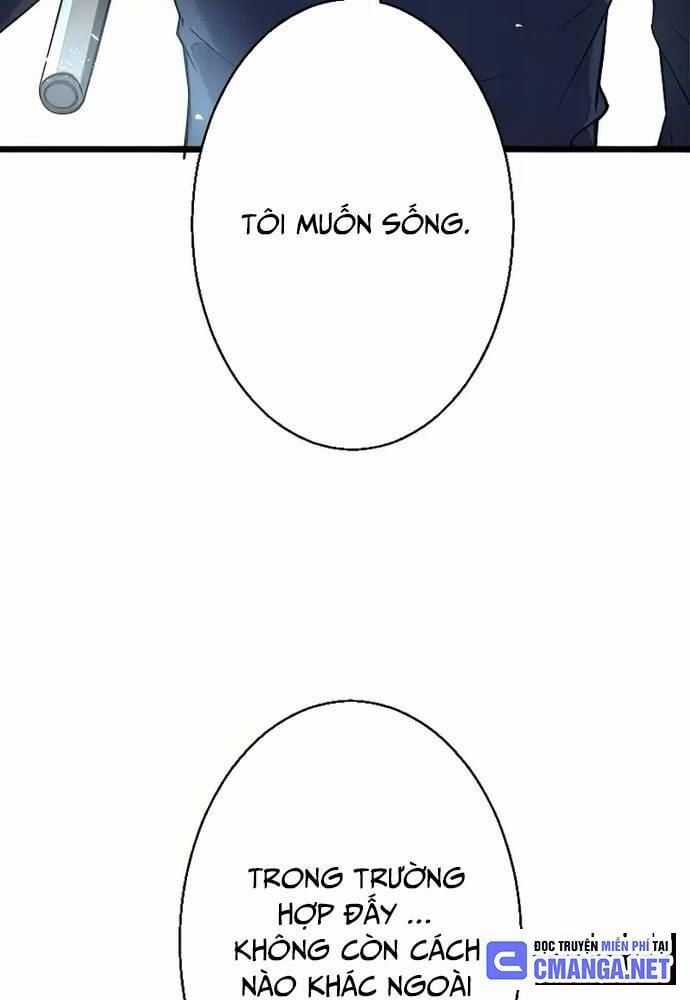 Ah, Thật Tuyệt Khi Còn Sống Chapter 4 trang 107