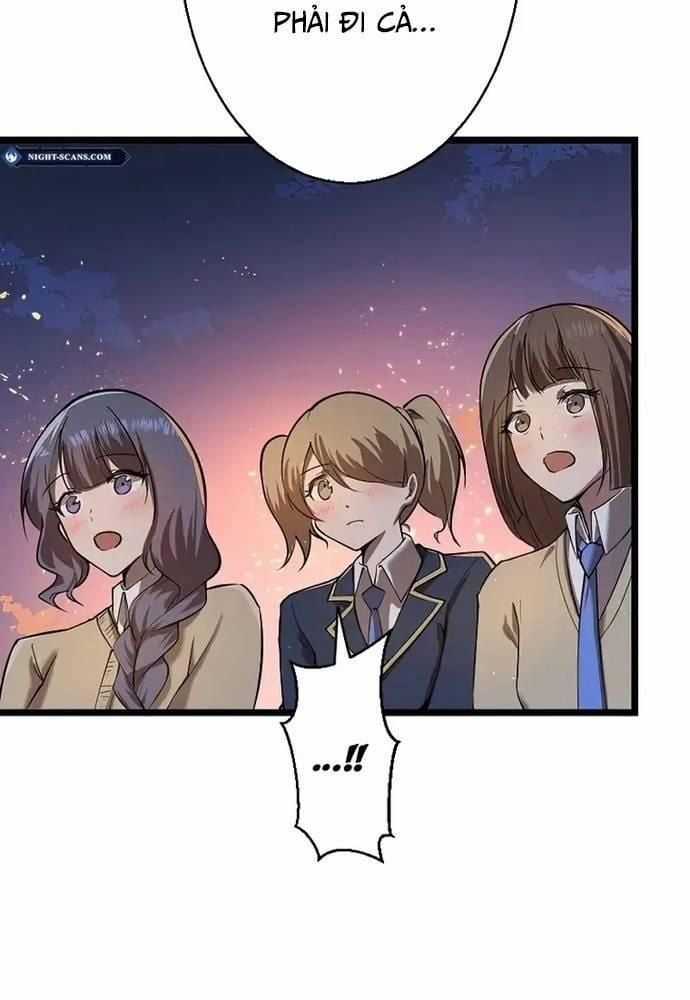 Ah, Thật Tuyệt Khi Còn Sống Chapter 4 trang 108