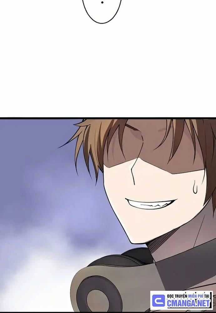 Ah, Thật Tuyệt Khi Còn Sống Chapter 4 trang 110