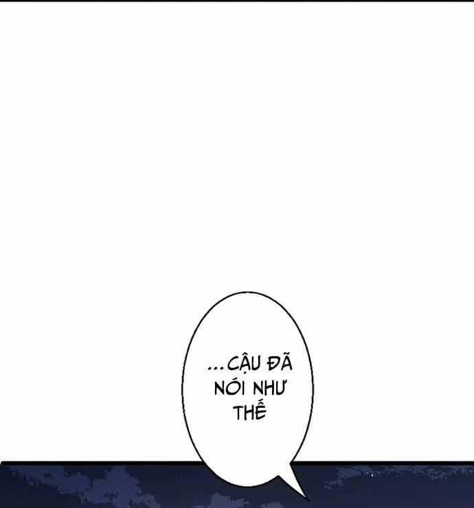 Ah, Thật Tuyệt Khi Còn Sống Chapter 4 trang 111