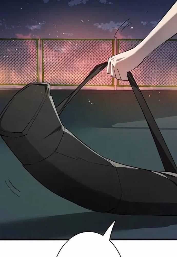 Ah, Thật Tuyệt Khi Còn Sống Chapter 4 trang 112