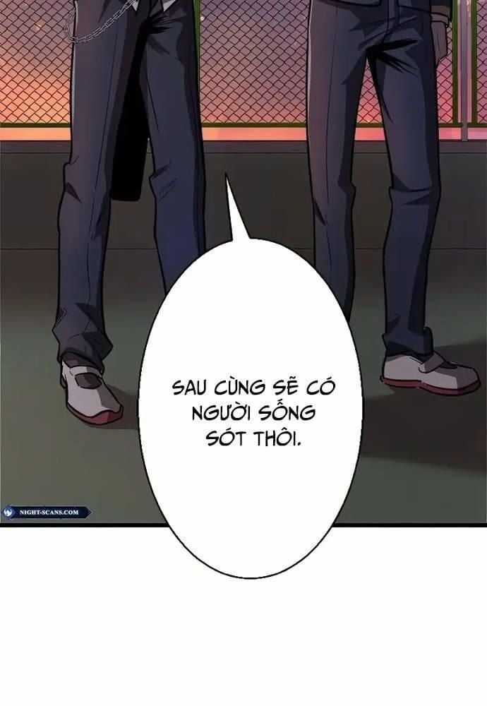 Ah, Thật Tuyệt Khi Còn Sống Chapter 4 trang 115