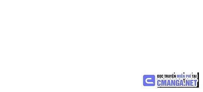 Ah, Thật Tuyệt Khi Còn Sống Chapter 4 trang 116