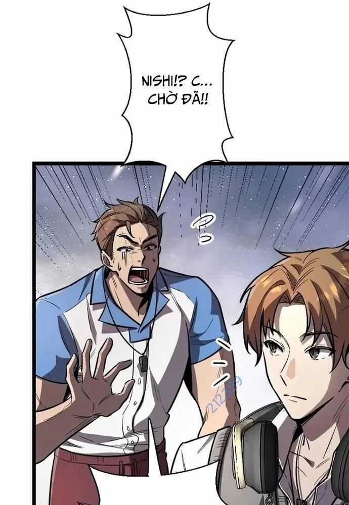 Ah, Thật Tuyệt Khi Còn Sống Chapter 4 trang 117