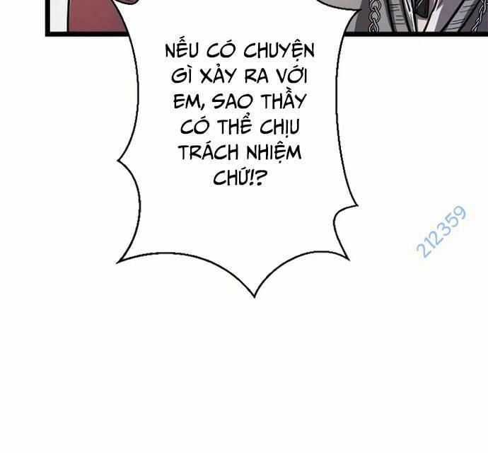 Ah, Thật Tuyệt Khi Còn Sống Chapter 4 trang 118