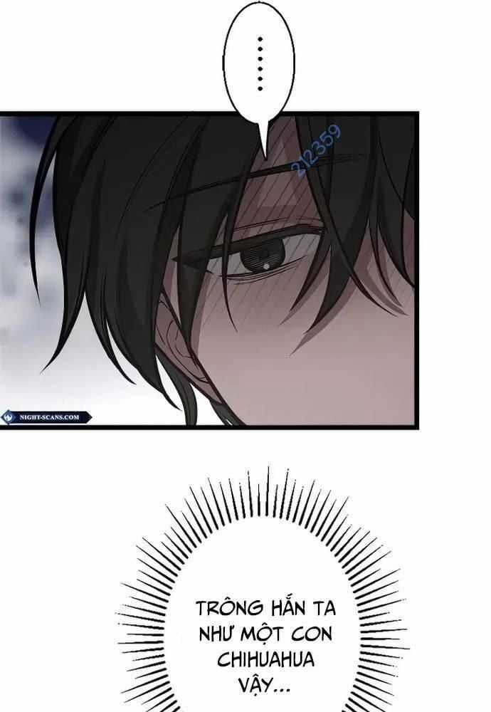 Ah, Thật Tuyệt Khi Còn Sống Chapter 4 trang 12