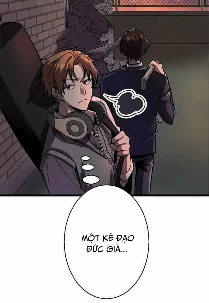 Ah, Thật Tuyệt Khi Còn Sống Chapter 4 trang 121