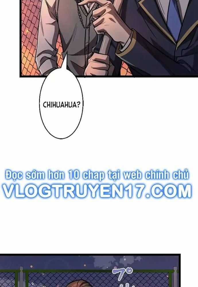 Ah, Thật Tuyệt Khi Còn Sống Chapter 4 trang 123