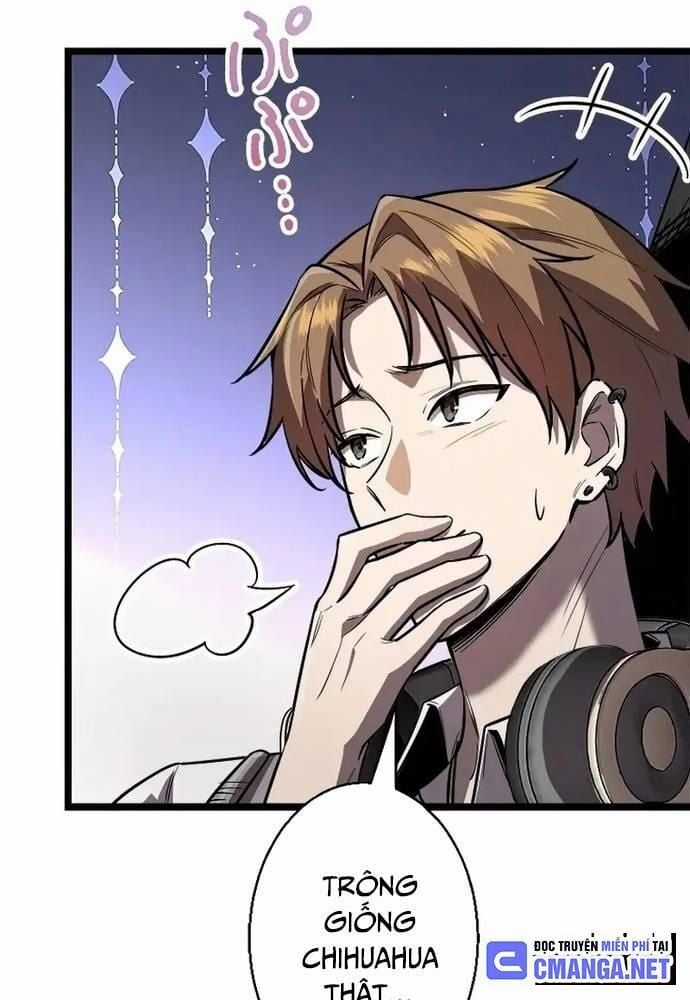 Ah, Thật Tuyệt Khi Còn Sống Chapter 4 trang 125