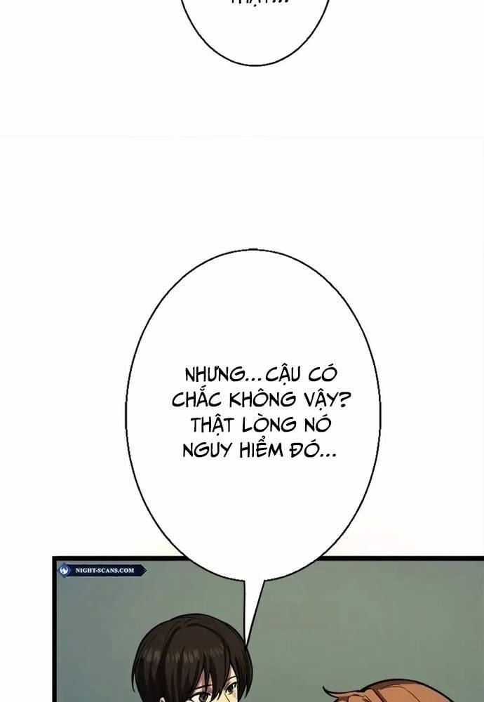 Ah, Thật Tuyệt Khi Còn Sống Chapter 4 trang 126