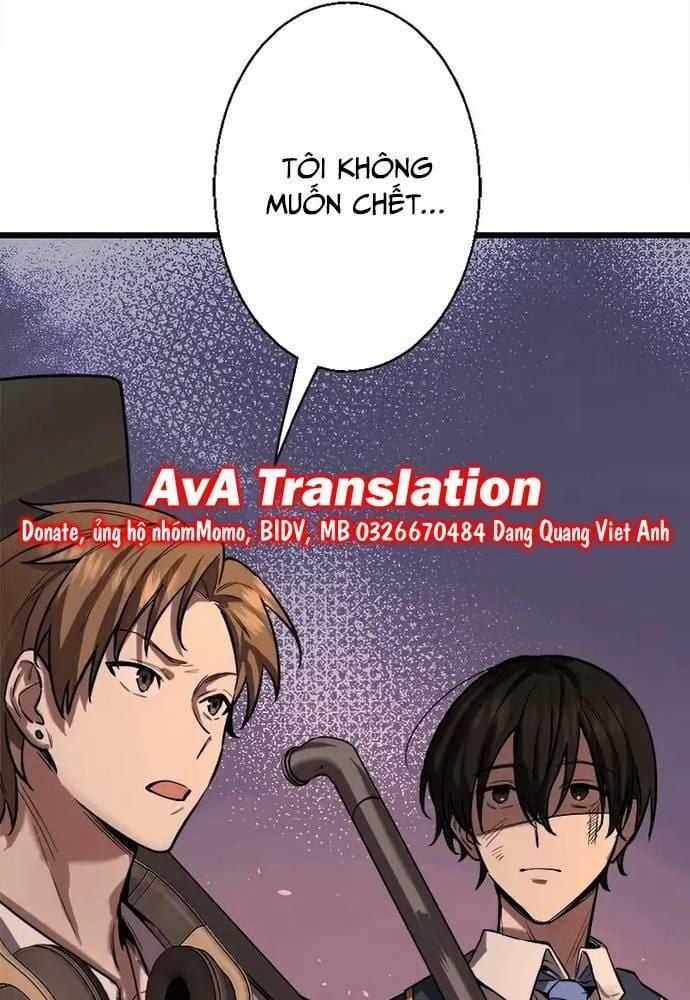 Ah, Thật Tuyệt Khi Còn Sống Chapter 4 trang 129