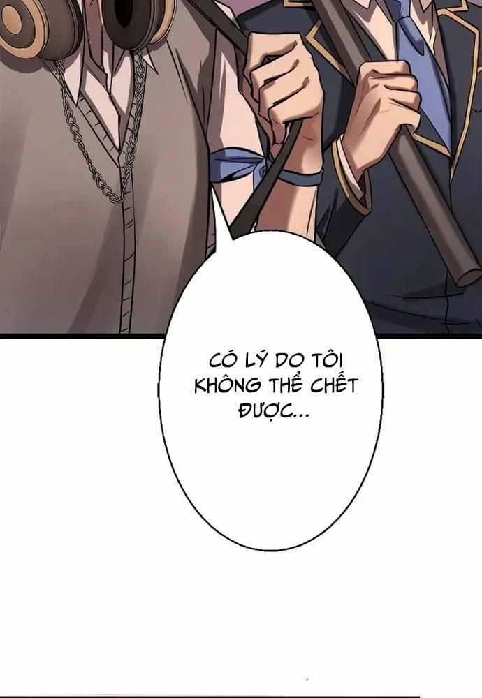 Ah, Thật Tuyệt Khi Còn Sống Chapter 4 trang 130