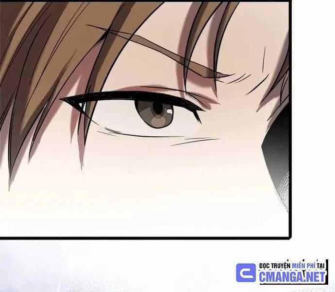 Ah, Thật Tuyệt Khi Còn Sống Chapter 4 trang 131