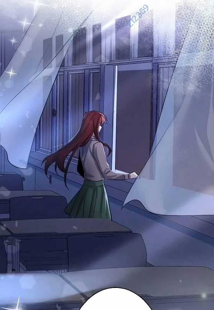 Ah, Thật Tuyệt Khi Còn Sống Chapter 4 trang 132