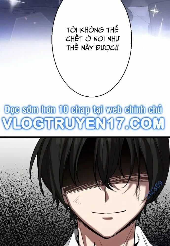 Ah, Thật Tuyệt Khi Còn Sống Chapter 4 trang 133