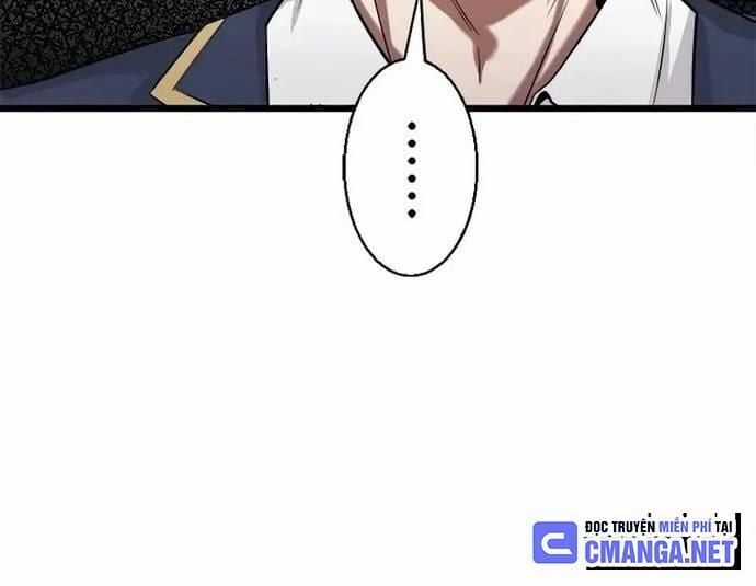 Ah, Thật Tuyệt Khi Còn Sống Chapter 4 trang 134