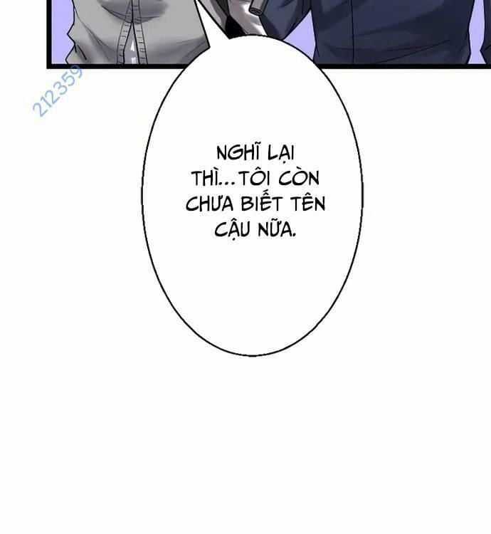 Ah, Thật Tuyệt Khi Còn Sống Chapter 4 trang 138