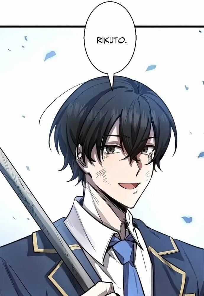 Ah, Thật Tuyệt Khi Còn Sống Chapter 4 trang 139