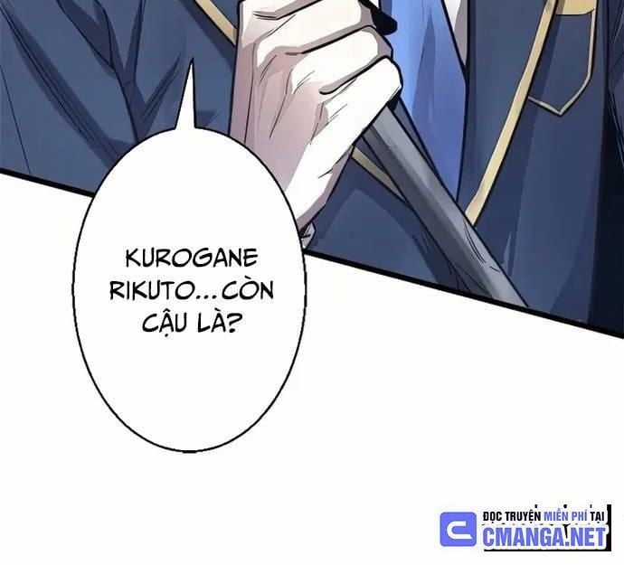 Ah, Thật Tuyệt Khi Còn Sống Chapter 4 trang 140